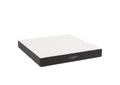 MOD-6079-WHI Aveline 10" California King Mattress By Modway