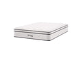 MOD-7088-WHI Jenna 12" Innerspring And Foam Full Mattress By Modway
