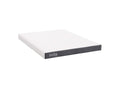 MOD-7101-WHI Mila 5 Inch Queen Mattress By Modway