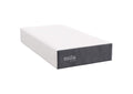 MOD-7102-WHI Mila 12" Twin Mattress By Modway