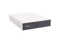 MOD-7103-WHI Mila 12" Full Mattress By Modway