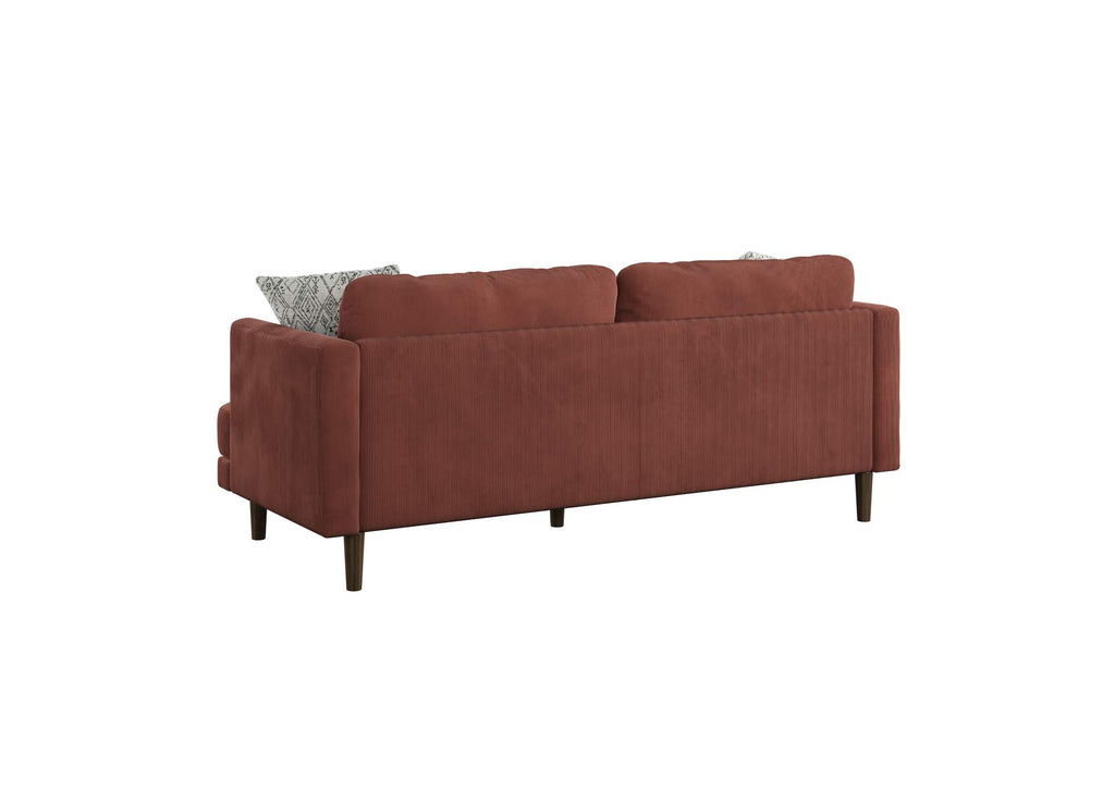 U3919-00-02 Juno Sofa