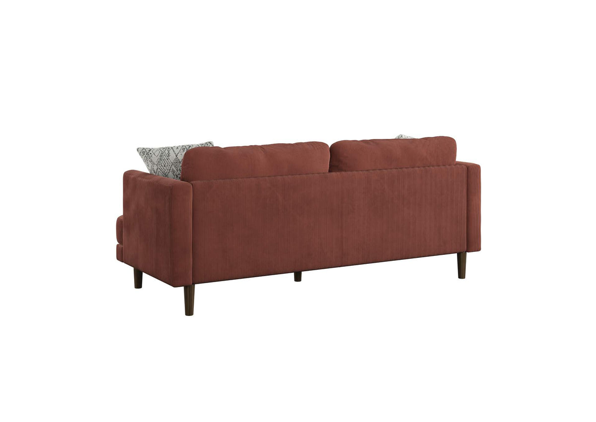 U3919-00-02 Juno Sofa