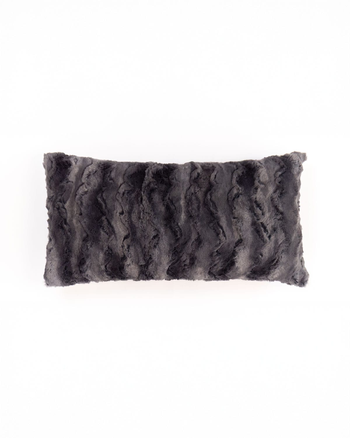Nine Iron Pillow