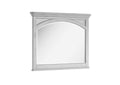 B330-24 New Haven Mirror