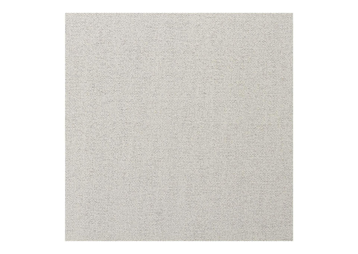 OA-1002-29-0 Ichigo Queen Bed Light Grey