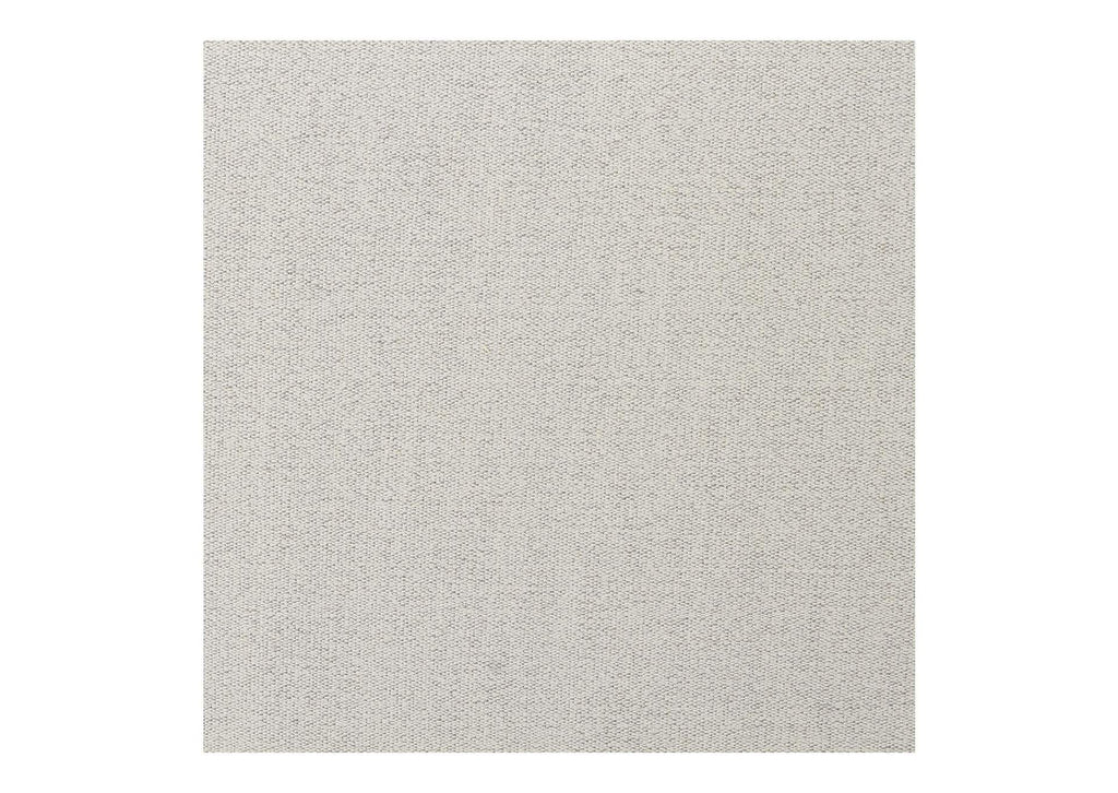 OA-1003-29-0 Ichigo King Bed Light Grey