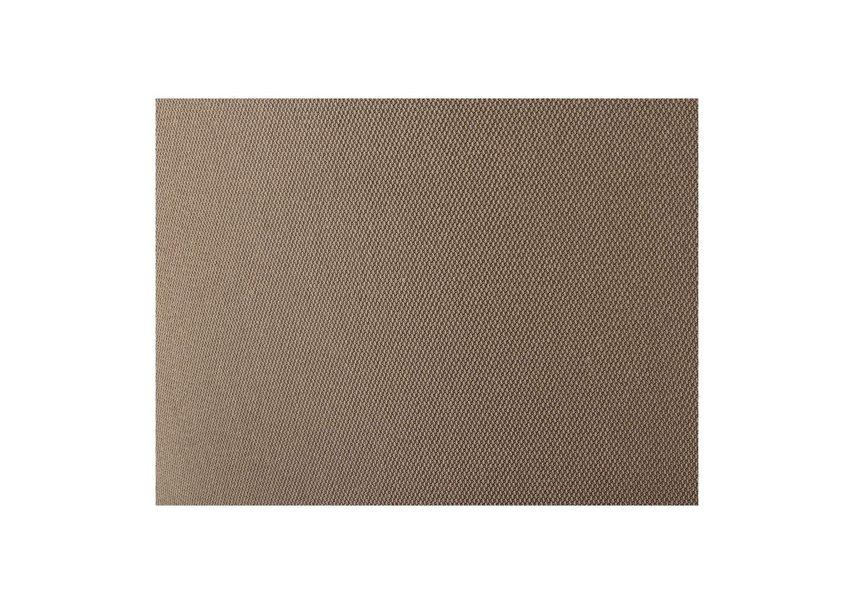 OA-1021-39 Cove Outdoor Sofa Taupe