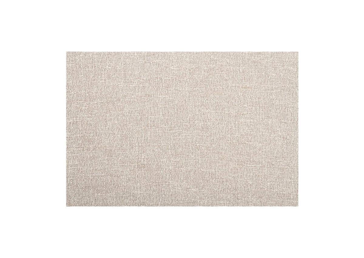 OA-1031-34 June Slipper Chair Oatmeal