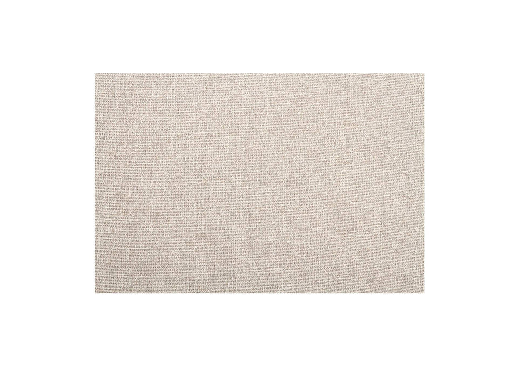 OA-1033-34 June Ottoman Oatmeal