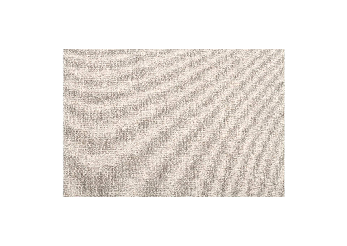 OA-1033-34 June Ottoman Oatmeal