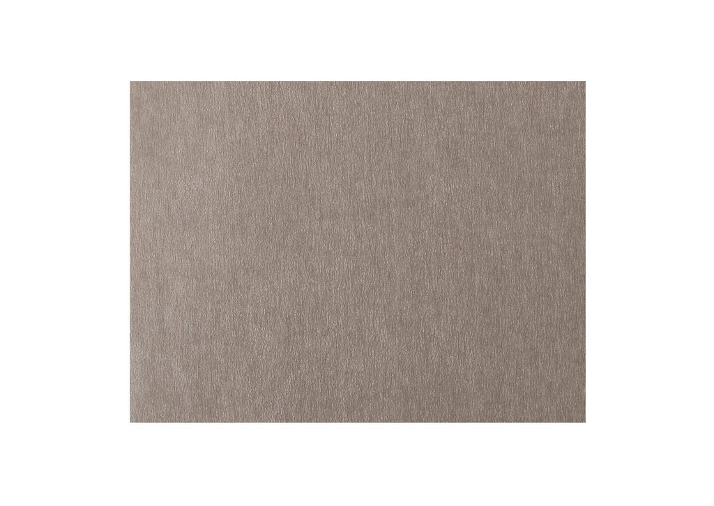 OA-1035-39 Mesto Rolling Dining Chair Taupe