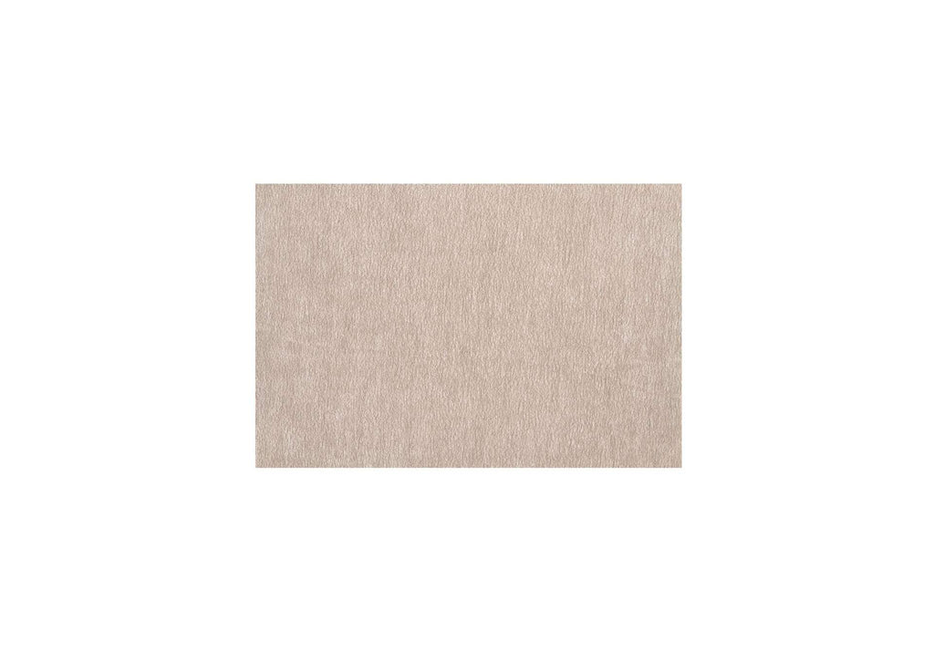 OA-1035-39 Mesto Rolling Dining Chair Taupe