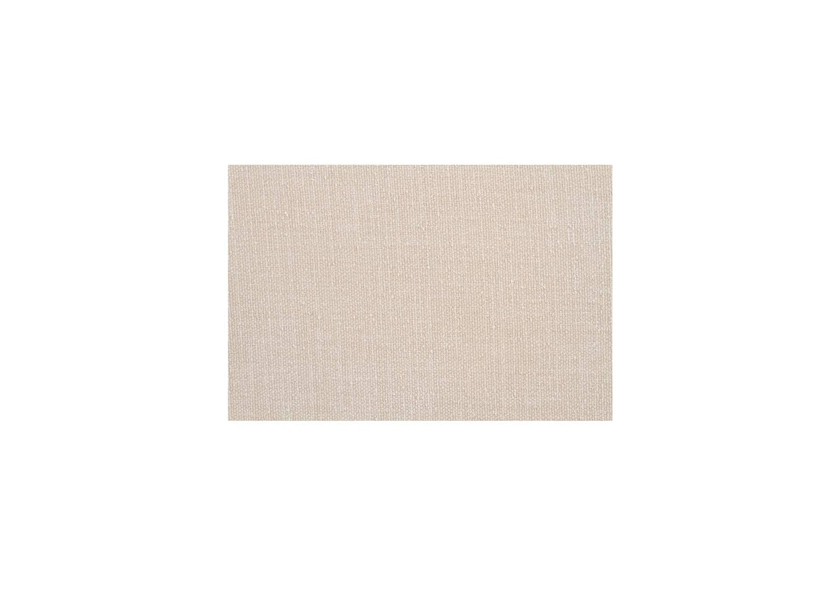 OA-1102-34 Matina Slipper Chair Oatmeal