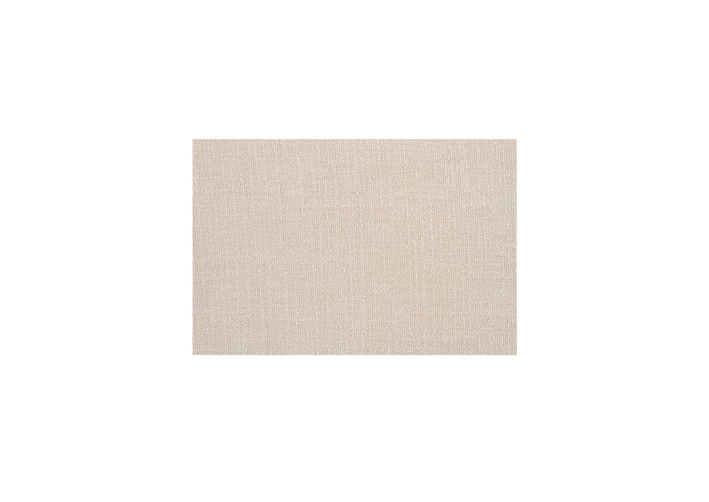 OA-1104-34 Matina Modular Sofa Oatmeal