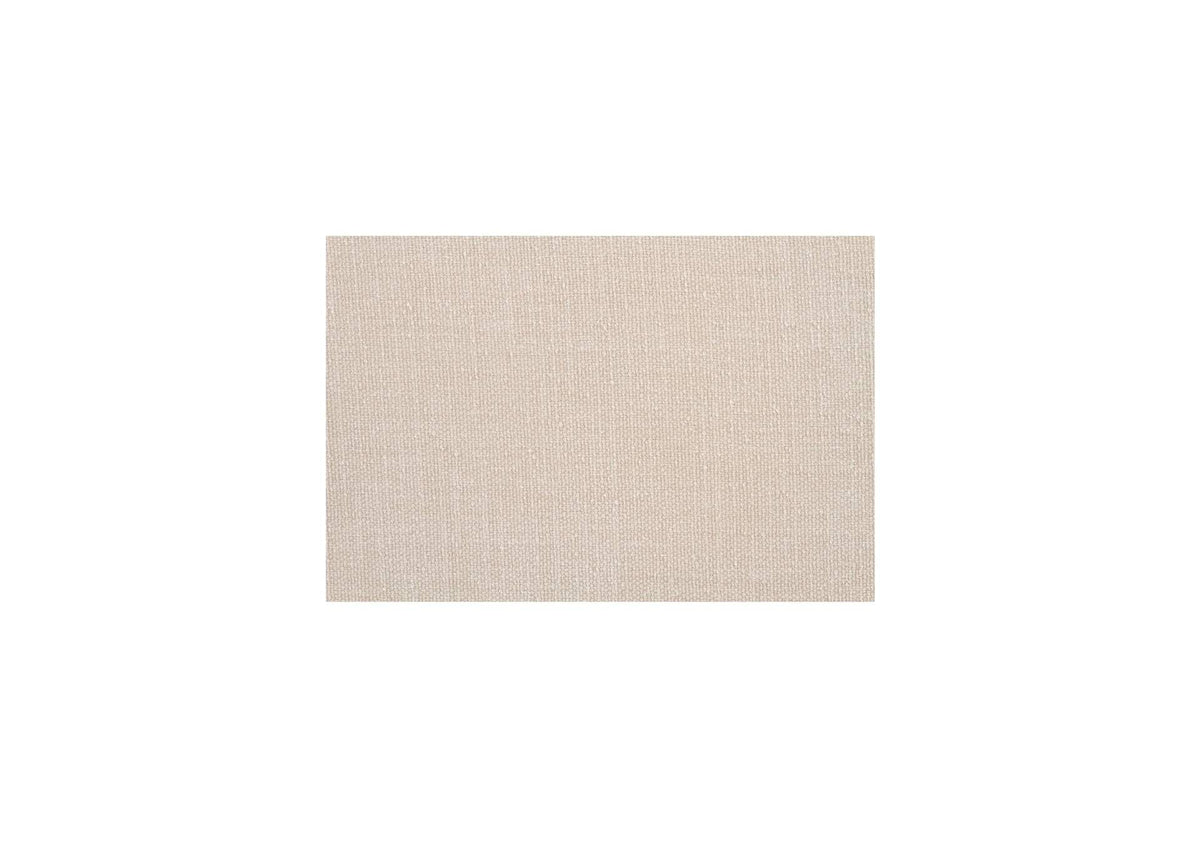 OA-1104-34 Matina Modular Sofa Oatmeal