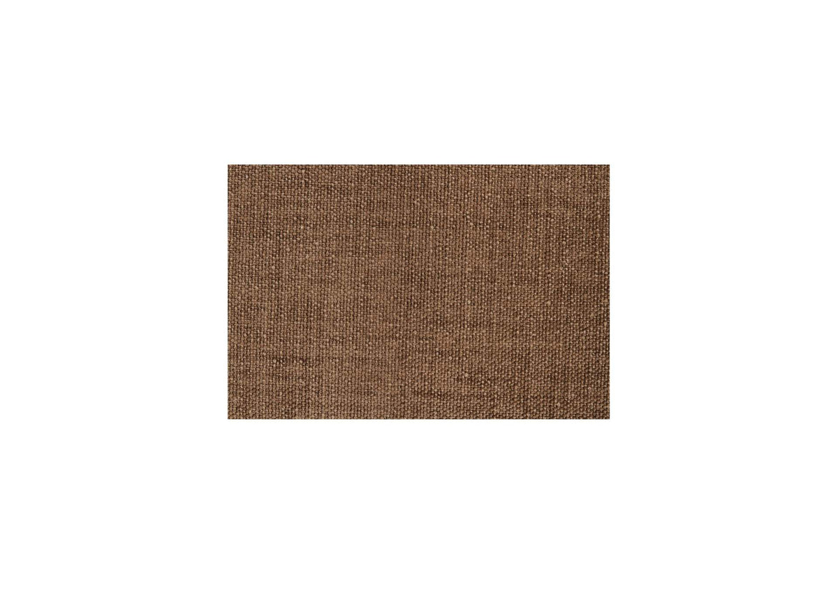OA-1104-39 Matina Modular Sofa Taupe
