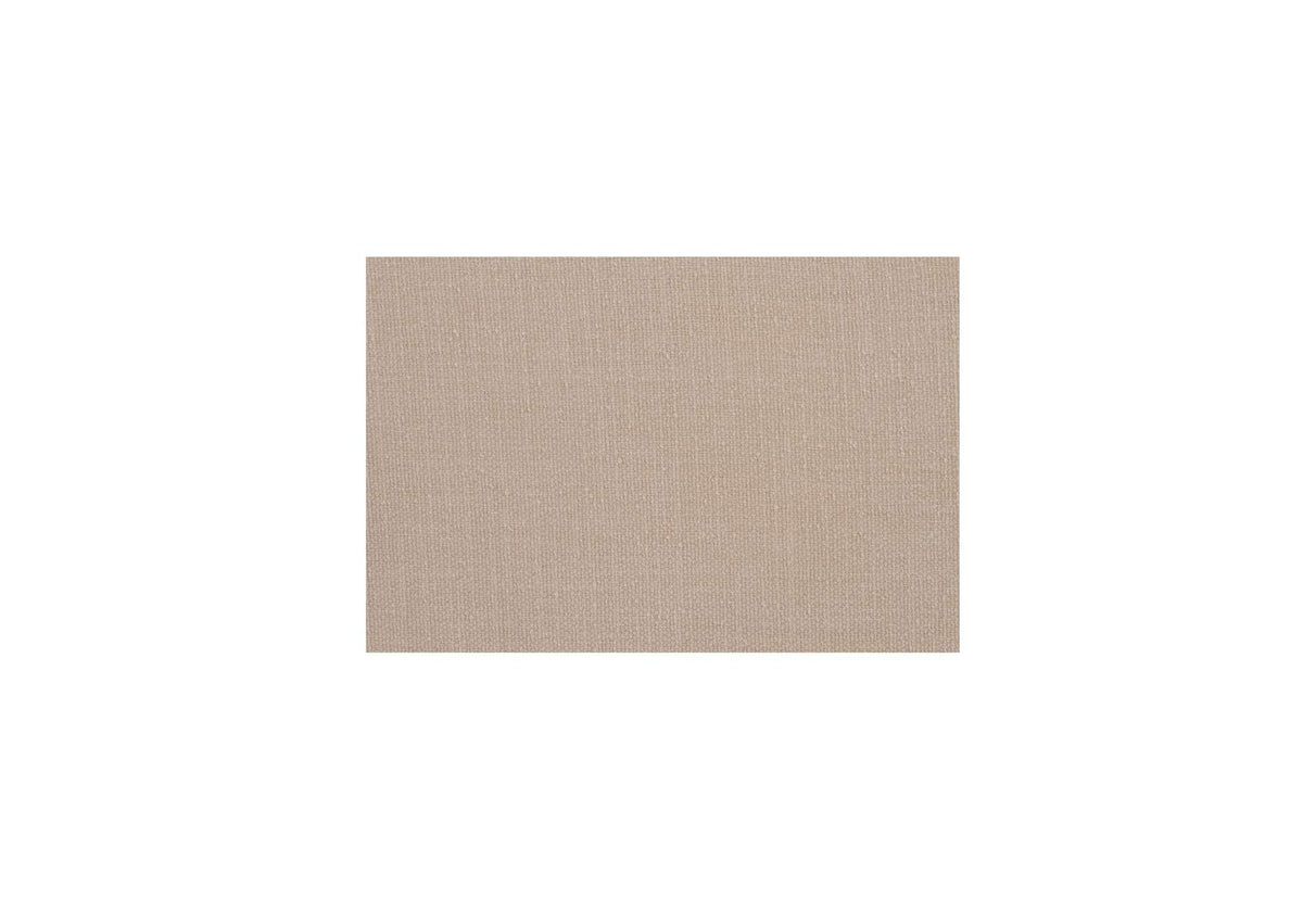 OA-1107-34 Matina Dream Modular Sectional Oatmeal