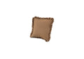 OA-1110-23 Betty 20 Inch Cushion Ginger