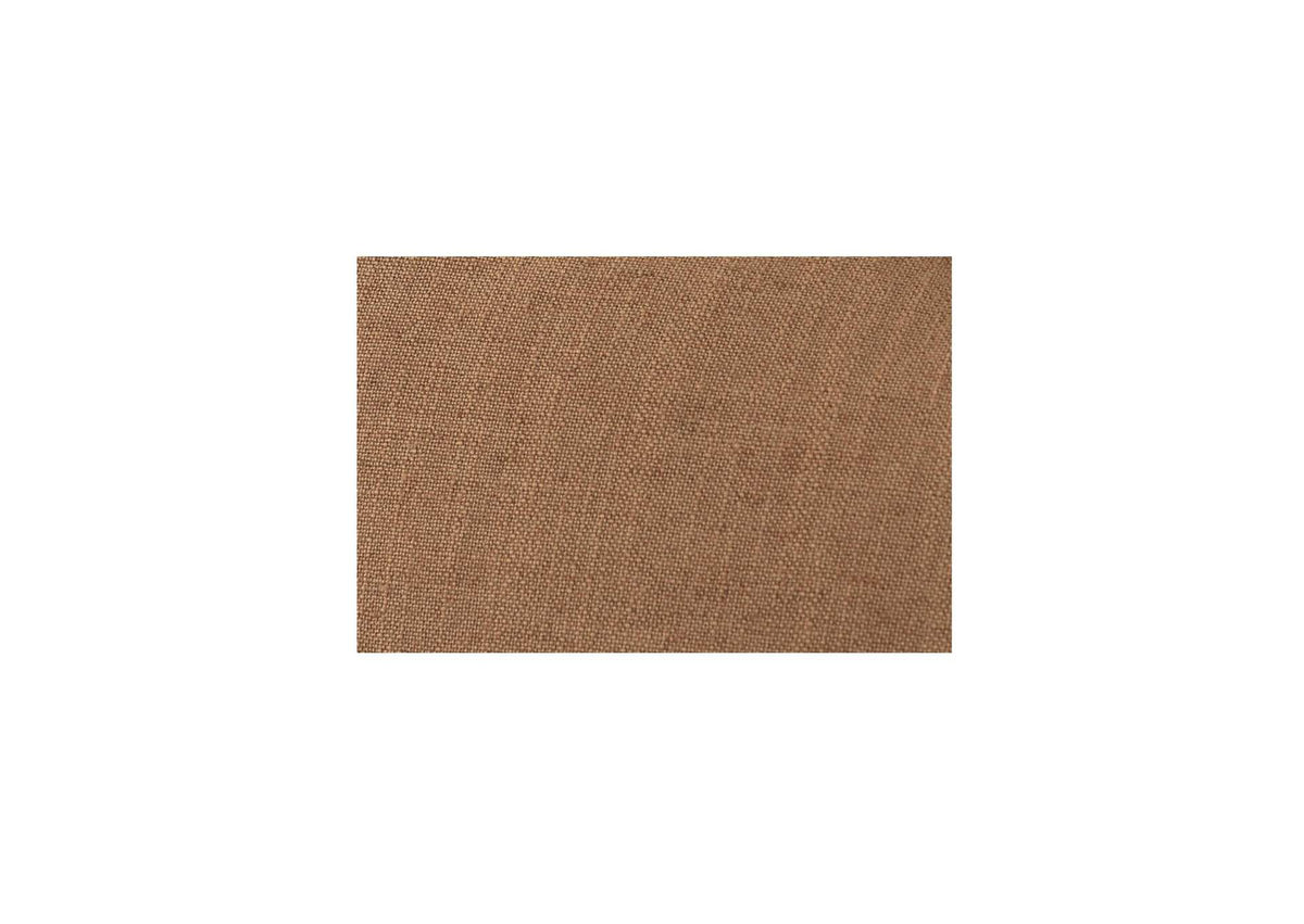 OA-1110-23 Betty 20 Inch Cushion Ginger