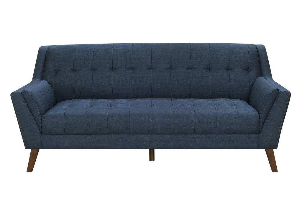 U3216-00-04 sofa