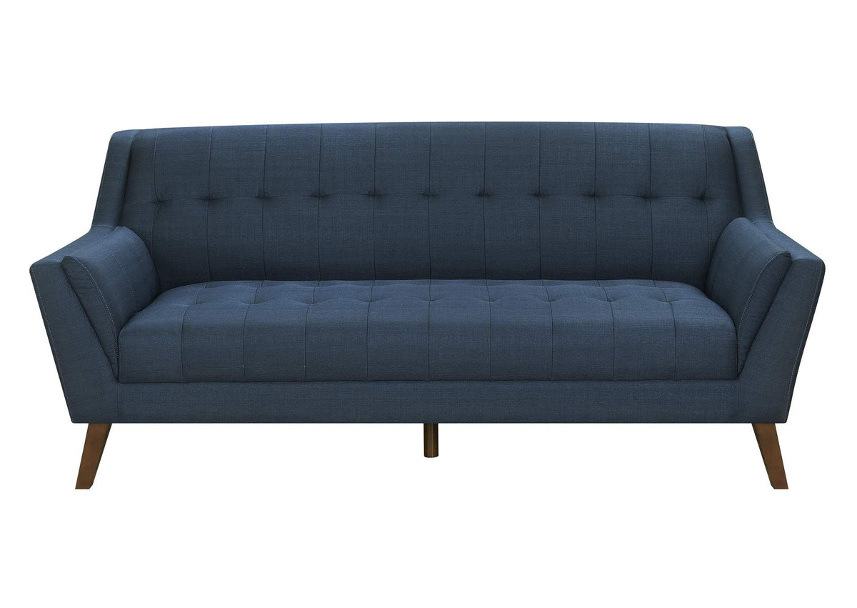 U3216-00-04 sofa