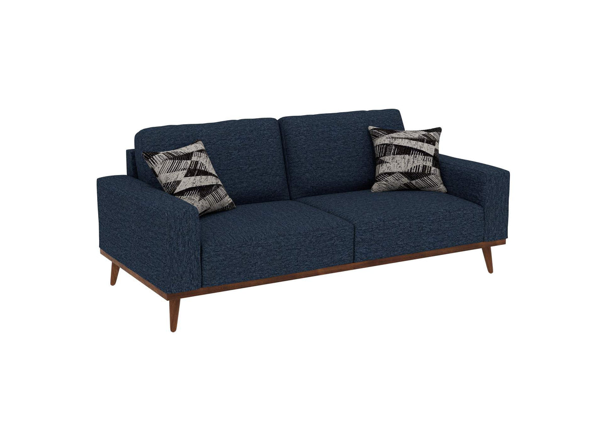 U3594-00-04 Heath Sofa