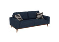 U3594-00-04 Heath Sofa