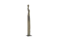 PH102845 Cast Women Sculptures - A - Colossal - Splinter Stone Finish
