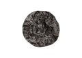 PH107121 Cast Root Erupting Wall Sculpture