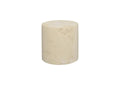 PH111486 Formation Side Table - Roman Stone