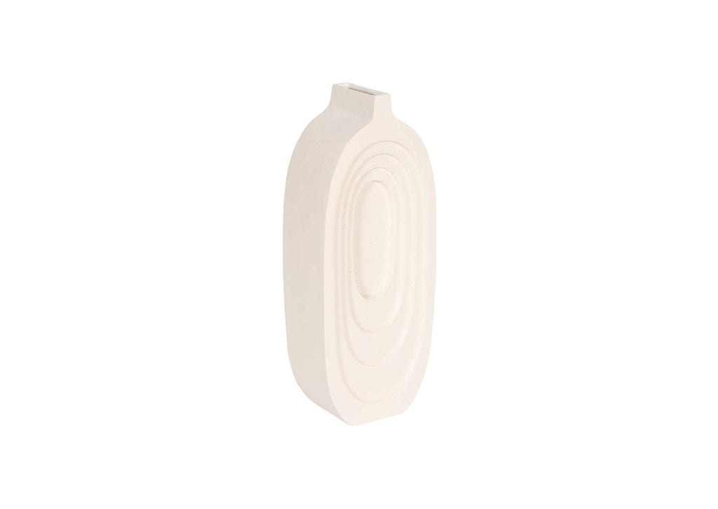 PH53129 Sonic Round Vase - Tall