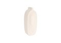 PH53129 Sonic Round Vase - Tall
