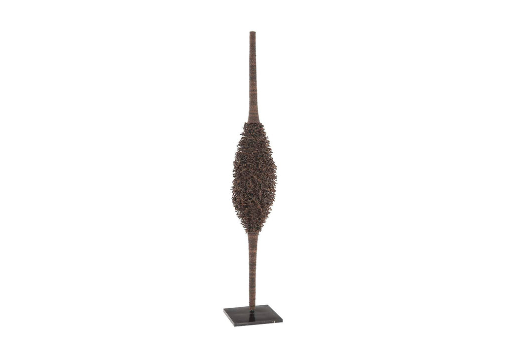 PH54069 Urchin Sculpture