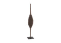 PH54069 Urchin Sculpture
