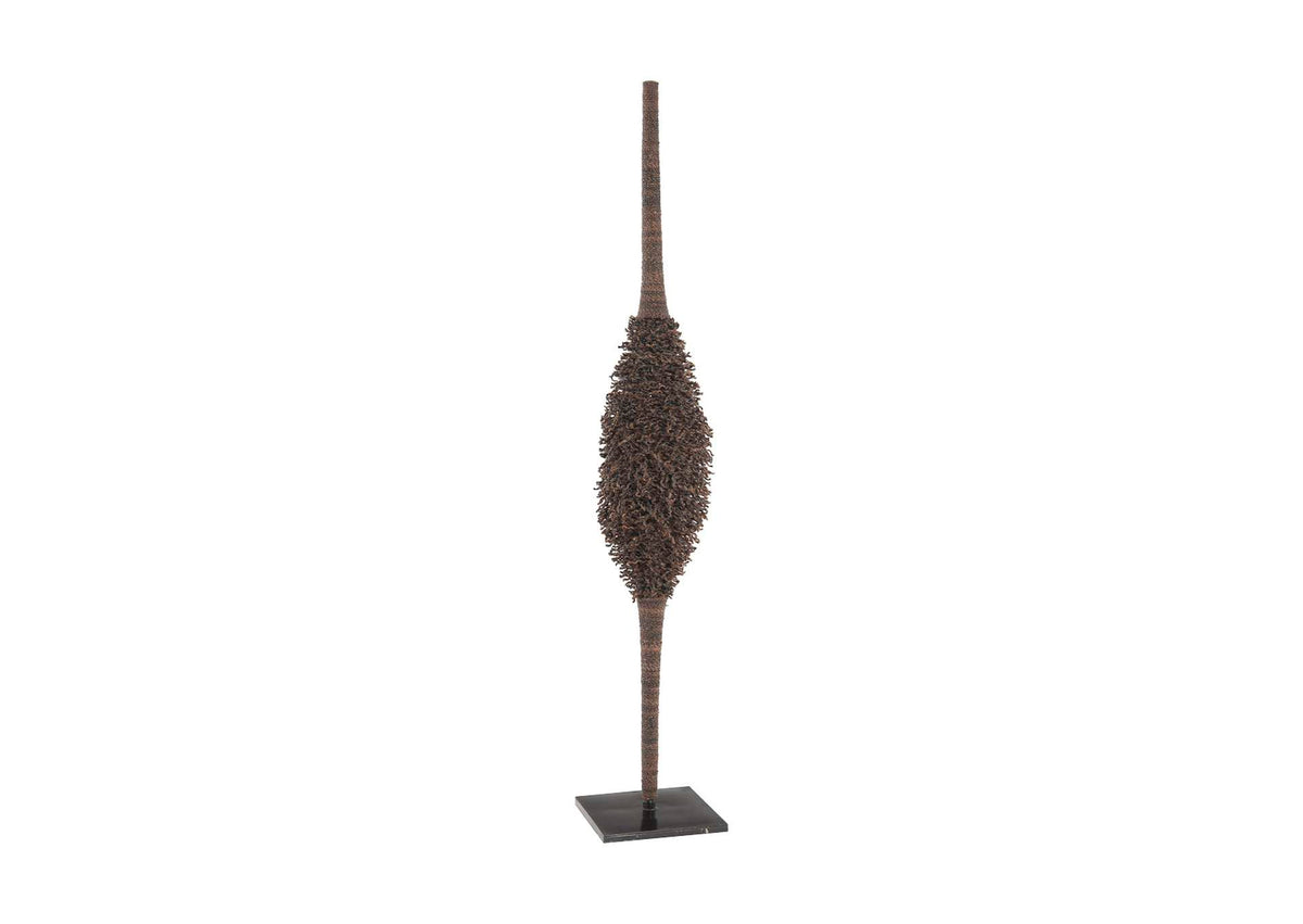 PH54069 Urchin Sculpture