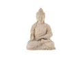 PH56710 Enchanting Buddha - Roman Stone