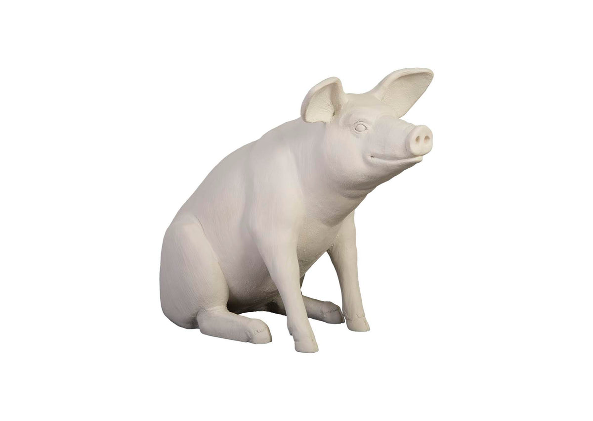 PH59611 Happy Pig