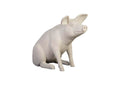 PH59611 Happy Pig