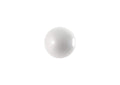 PH60524 Ball On The Wall - Small - Pearl White