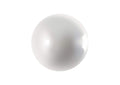 PH60526 Ball On The Wall - Large - Pearl White