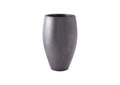 PH61356 Classic Planter - Polished Aluminum - Sm