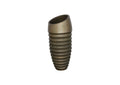 PH63677 Jp Planter - Bronze - Md