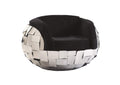 PH64151 Crazy Cut Club Chair