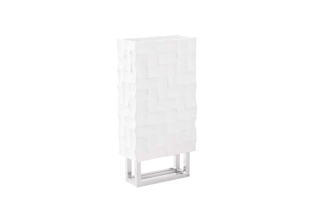 PH67172 Radica Vase - Tall