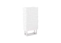 PH67172 Radica Vase - Tall