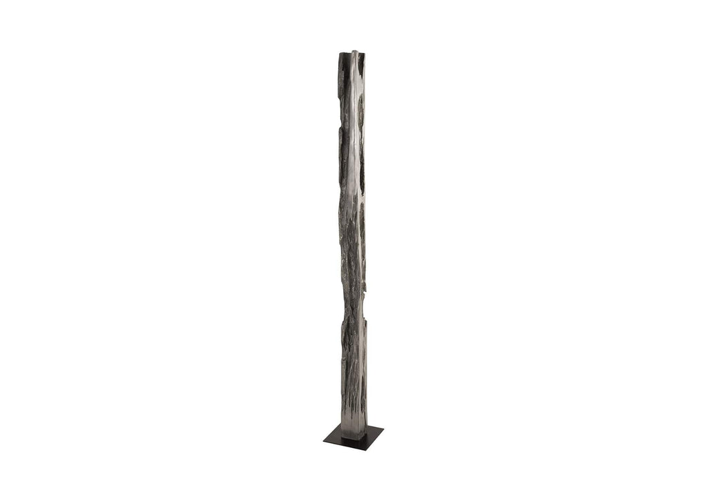 PH67442 Plinth - Lg