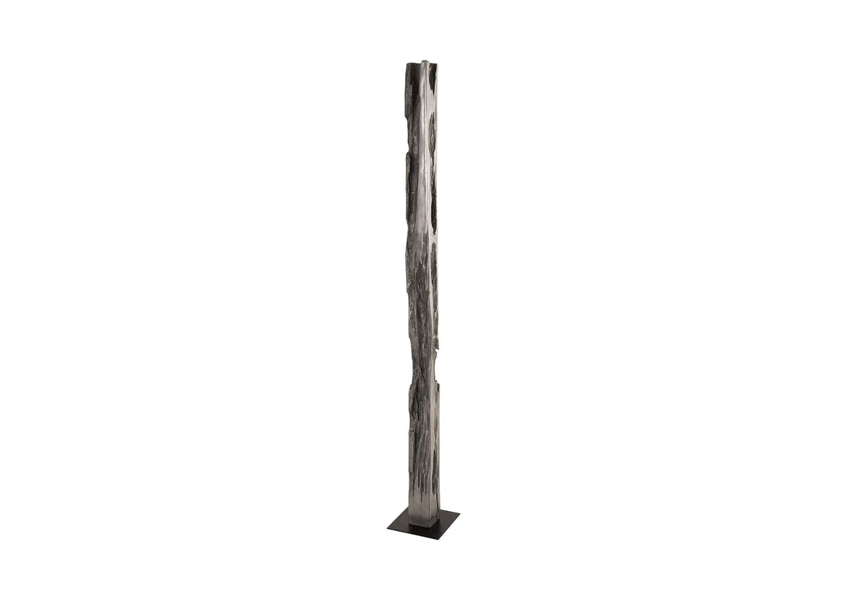 PH67442 Plinth - Lg