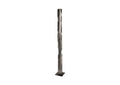 PH67442 Plinth - Lg