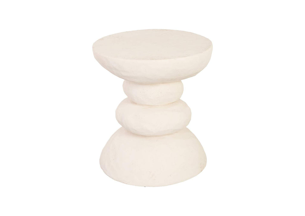 PH67808 Boulder Side Table